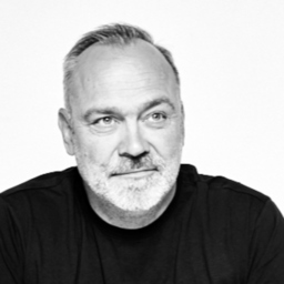 Martin Höllerer