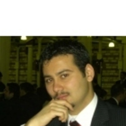 Mehmet Evci