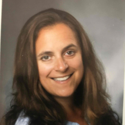 Annett Schneider