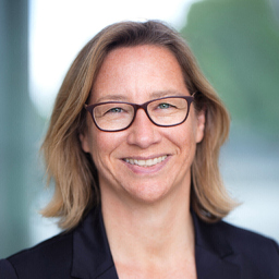 Christiane Schulz