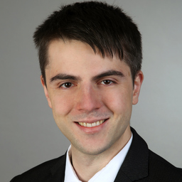 Michael Nistor
