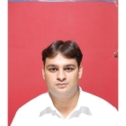 Kapil Tyagi