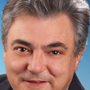 Dipl.-Ing. Ralf Borrmann