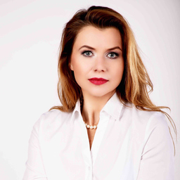 Mag. Lele Zemanova