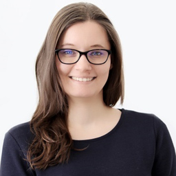 Anne Dämmrich