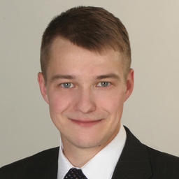 Marcel Scholz