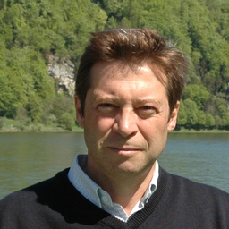 Augusto Bernasconi