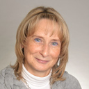 Veronika Baum