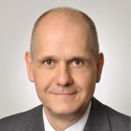 Markus Kappes