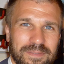 Kai Wagner