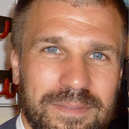 Kai Wagner