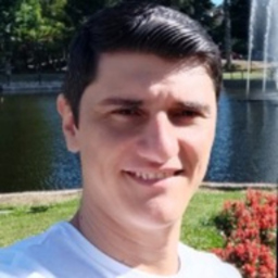 Guilherme Weidle