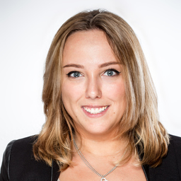 Laura Balser