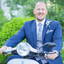 user profile image