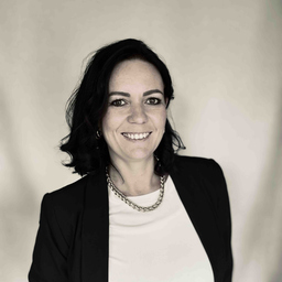 Julia Hesse