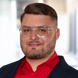 Simon Kretzschmar