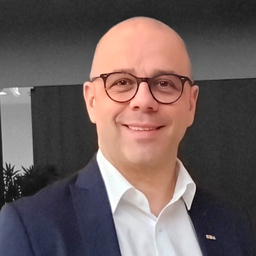 Cihan Karabas