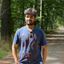 Gada Santosh Kumar