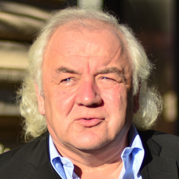Imre Sereg