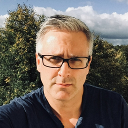 Marco Hönig's profile picture