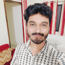Ajay Deshmukh