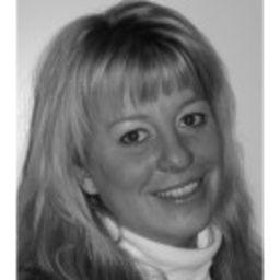 Tanja Rothstock