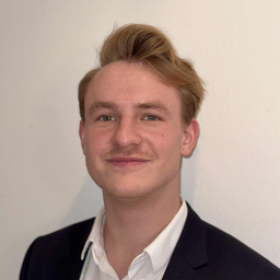 Julian Berberich