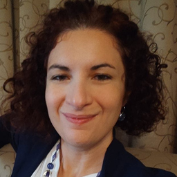 Francesca Arienti
