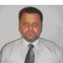 Ljuben Budzakoski