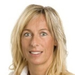 Heike Lopes