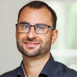 Manuel Heinzelmann's profile picture