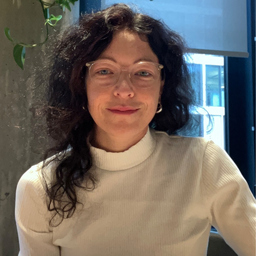 Franziska Kolb