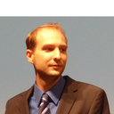 Andreas Dorn