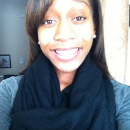 kierra murph