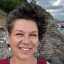 Mag. Antje Brödner-Höhle