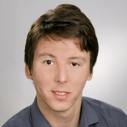 Artem Shumakov