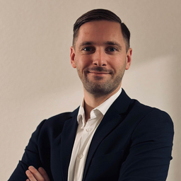 Falk Köhler