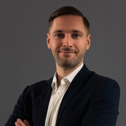 Falk Köhler