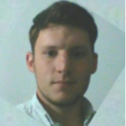 Federico Pfund