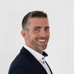 Oliver Hüwel