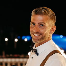 Oliver Hüwel