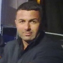 Harun Özdemir