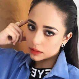 Mariana colores