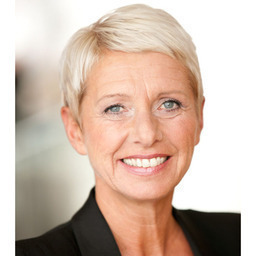 Heidi Bürger