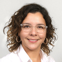 Dr. Claudia Soares