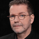 Dirk Schulte
