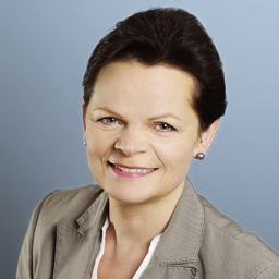 Simone Heinrich