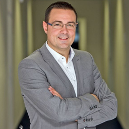 Stefan Seidenzahl