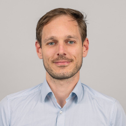 Rene Nagel