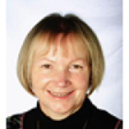 Hannelore Huhn